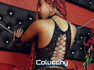 Colucchy