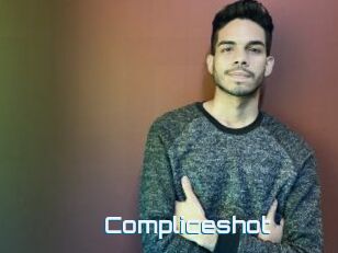 Compliceshot