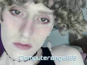 Computerangel69
