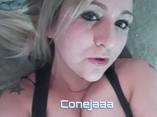 Conejaaa