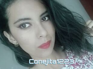 Conejita1223