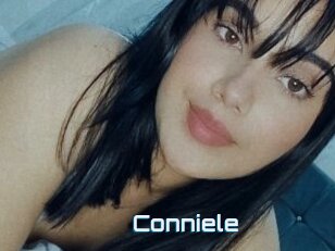 Conniele