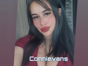Connievans
