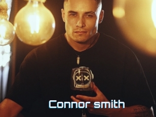 Connor_smith