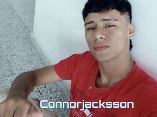 Connorjacksson
