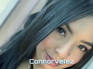 Connorvelez