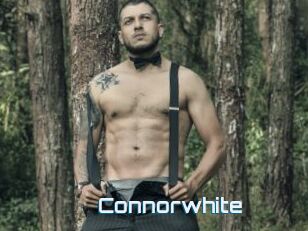 Connorwhite
