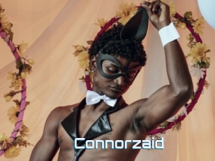 Connorzaid