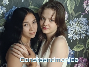 Constaandmonica
