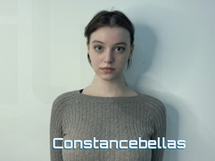 Constancebellas