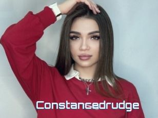 Constancedrudge