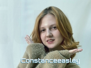 Constanceeasley
