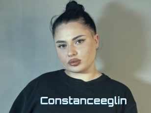 Constanceeglin