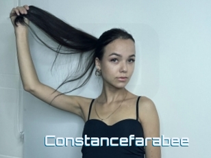 Constancefarabee