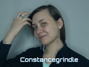 Constancegrindle