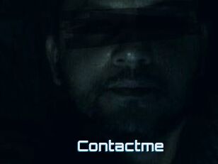 Contact_me