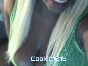 Cookie1019