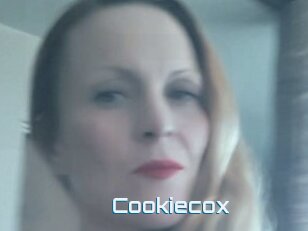Cookiecox