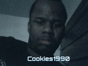Cookies1990