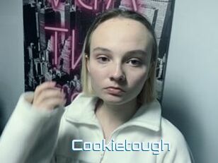 Cookietough