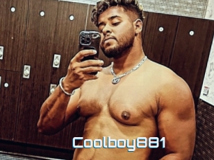 Coolboy881