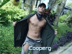 Cooperg