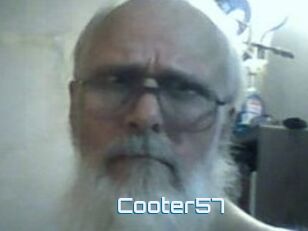 Cooter57