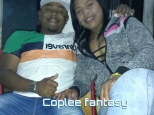 Coplee_fantasy