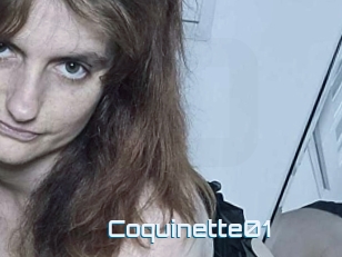 Coquinette01