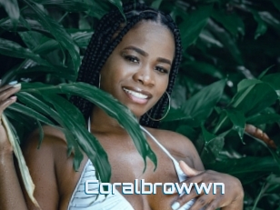 coralbrowwn I Link Porn