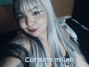 Coraline_millan