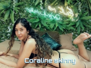 Coraline_skinny