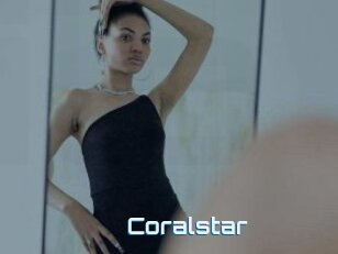 Coralstar