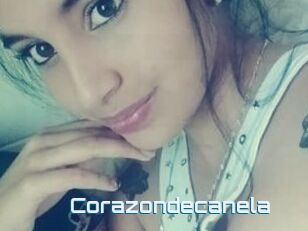 Corazon_de_canela