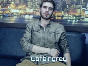 Corbingrey