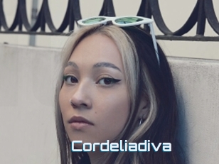 Cordeliadiva