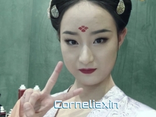 Corneliaxin