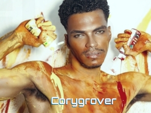 Corygrover