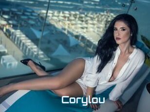 Corylou
