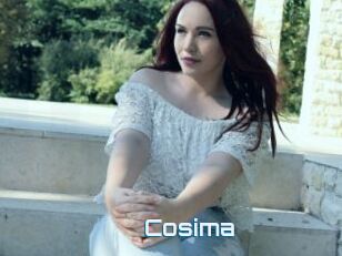 Cosima