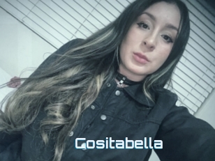 Cositabella