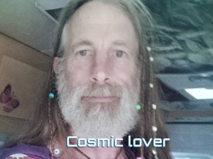 Cosmic_lover