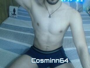 Cosminn64