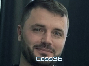 Coss36