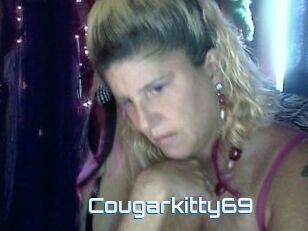 Cougarkitty69