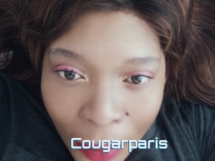Cougarparis
