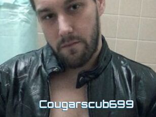 Cougarscub699