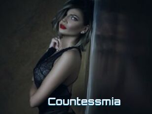 Countessmia