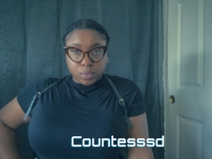 Countesssd