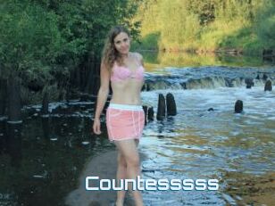 Countesssss